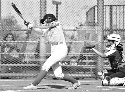 Thumbnail 2 in Eldorado @ Doral Academy of Red Rock photogallery.