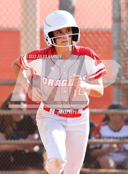 Thumbnail 2 in Eldorado @ Doral Academy of Red Rock photogallery.