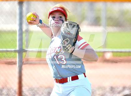 Thumbnail 2 in Eldorado @ Doral Academy of Red Rock photogallery.