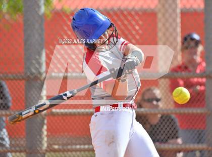 Thumbnail 1 in Eldorado @ Doral Academy of Red Rock photogallery.
