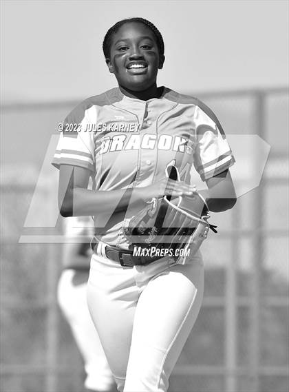 Thumbnail 2 in Eldorado @ Doral Academy of Red Rock photogallery.