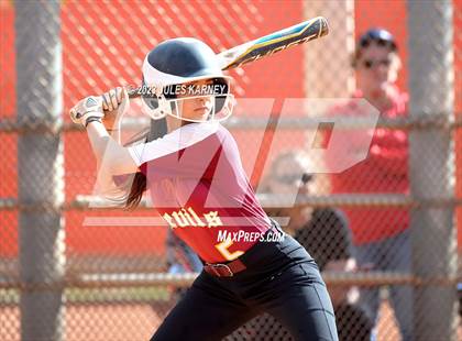 Thumbnail 3 in Eldorado @ Doral Academy of Red Rock photogallery.
