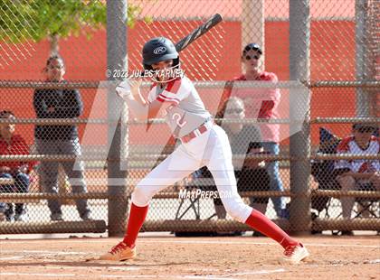 Thumbnail 2 in Eldorado @ Doral Academy of Red Rock photogallery.
