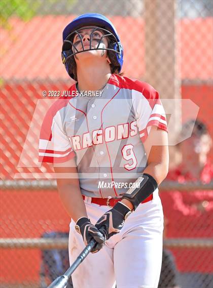 Thumbnail 2 in Eldorado @ Doral Academy of Red Rock photogallery.