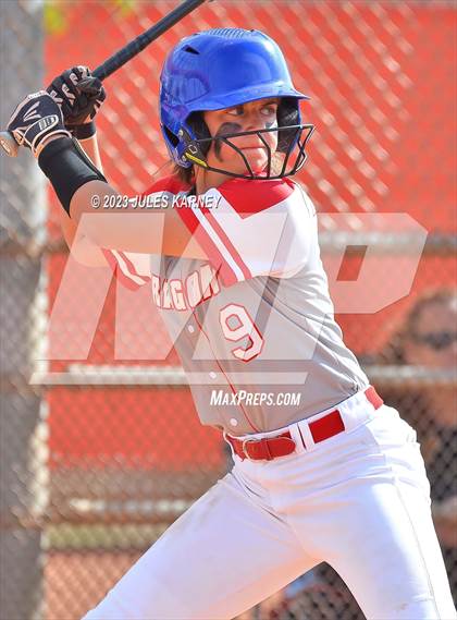 Thumbnail 3 in Eldorado @ Doral Academy of Red Rock photogallery.