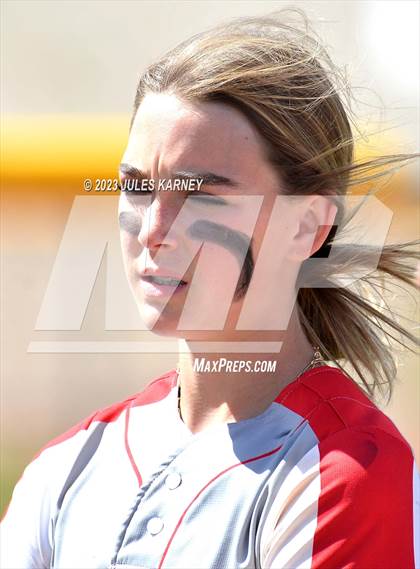Thumbnail 1 in Eldorado @ Doral Academy of Red Rock photogallery.