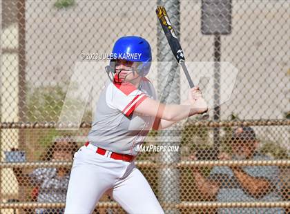 Thumbnail 1 in Eldorado @ Doral Academy of Red Rock photogallery.