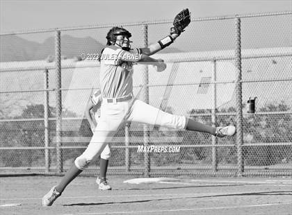 Thumbnail 2 in Eldorado @ Doral Academy of Red Rock photogallery.