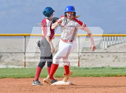Thumbnail 2 in Eldorado @ Doral Academy of Red Rock photogallery.