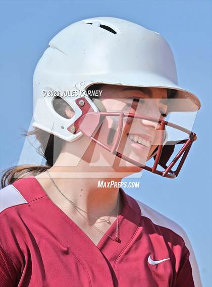 Thumbnail 3 in Eldorado @ Doral Academy of Red Rock photogallery.