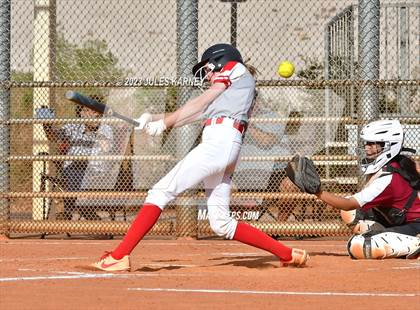 Thumbnail 1 in Eldorado @ Doral Academy of Red Rock photogallery.