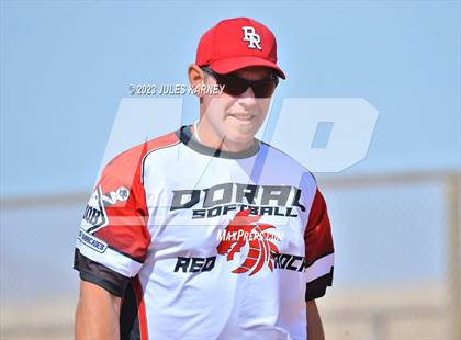 Thumbnail 2 in Eldorado @ Doral Academy of Red Rock photogallery.