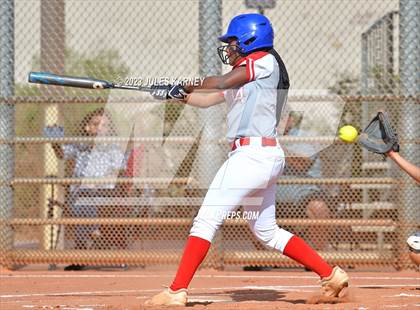 Thumbnail 2 in Eldorado @ Doral Academy of Red Rock photogallery.