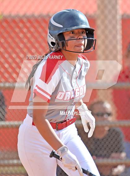 Thumbnail 3 in Eldorado @ Doral Academy of Red Rock photogallery.
