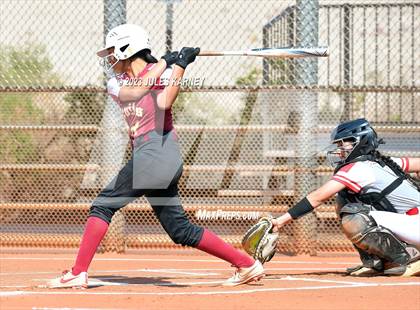 Thumbnail 3 in Eldorado @ Doral Academy of Red Rock photogallery.