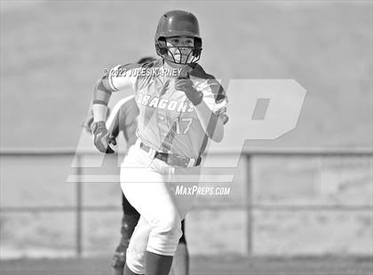 Thumbnail 3 in Eldorado @ Doral Academy of Red Rock photogallery.