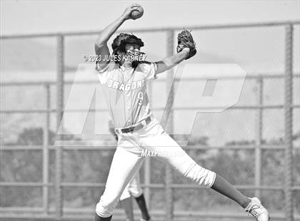 Thumbnail 1 in Eldorado @ Doral Academy of Red Rock photogallery.