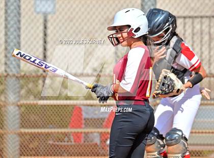 Thumbnail 3 in Eldorado @ Doral Academy of Red Rock photogallery.