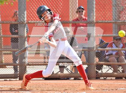 Thumbnail 3 in Eldorado @ Doral Academy of Red Rock photogallery.