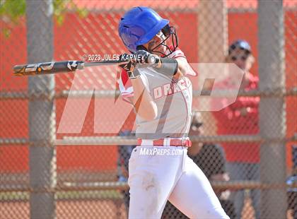 Thumbnail 3 in Eldorado @ Doral Academy of Red Rock photogallery.