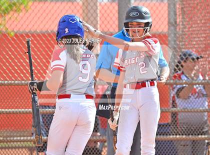 Thumbnail 3 in Eldorado @ Doral Academy of Red Rock photogallery.