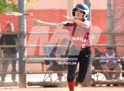 Thumbnail 3 in Eldorado @ Doral Academy of Red Rock photogallery.