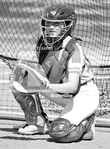Thumbnail 3 in Eldorado @ Doral Academy of Red Rock photogallery.