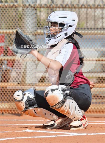 Thumbnail 1 in Eldorado @ Doral Academy of Red Rock photogallery.