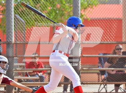 Thumbnail 3 in Eldorado @ Doral Academy of Red Rock photogallery.