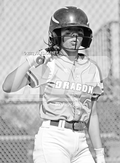 Thumbnail 2 in Eldorado @ Doral Academy of Red Rock photogallery.