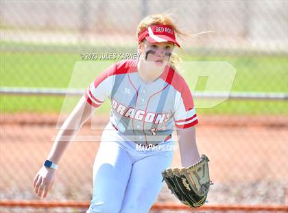 Thumbnail 1 in Eldorado @ Doral Academy of Red Rock photogallery.