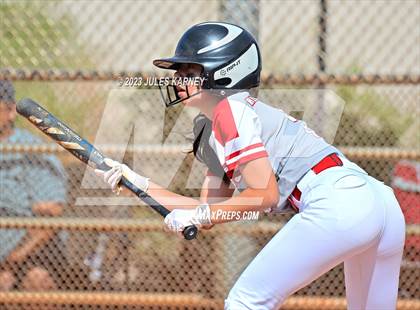 Thumbnail 1 in Eldorado @ Doral Academy of Red Rock photogallery.