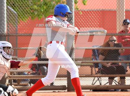 Thumbnail 1 in Eldorado @ Doral Academy of Red Rock photogallery.