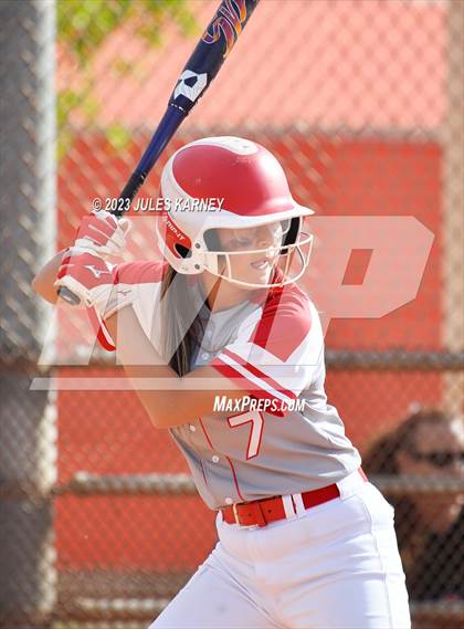 Thumbnail 1 in Eldorado @ Doral Academy of Red Rock photogallery.