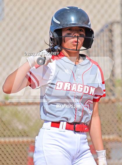 Thumbnail 3 in Eldorado @ Doral Academy of Red Rock photogallery.