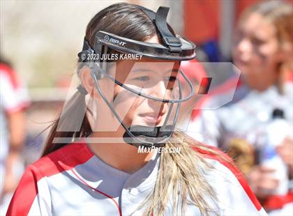 Thumbnail 2 in Eldorado @ Doral Academy of Red Rock photogallery.
