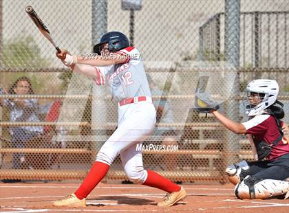 Thumbnail 3 in Eldorado @ Doral Academy of Red Rock photogallery.