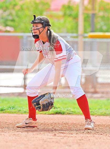 Thumbnail 2 in Eldorado @ Doral Academy of Red Rock photogallery.