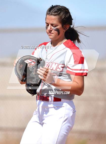 Thumbnail 2 in Eldorado @ Doral Academy of Red Rock photogallery.