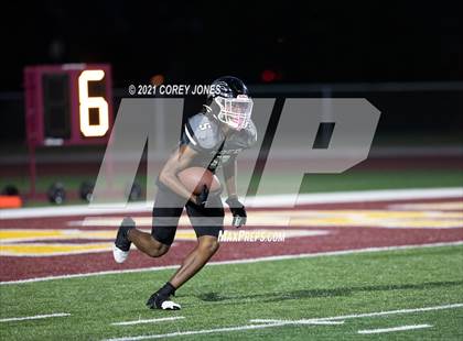 Thumbnail 1 in Statesboro vs Houston County photogallery.