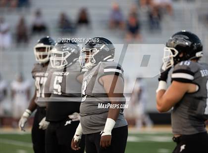 Thumbnail 1 in Statesboro vs Houston County photogallery.