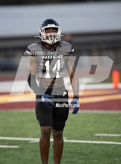 Thumbnail 2 in Statesboro vs Houston County photogallery.