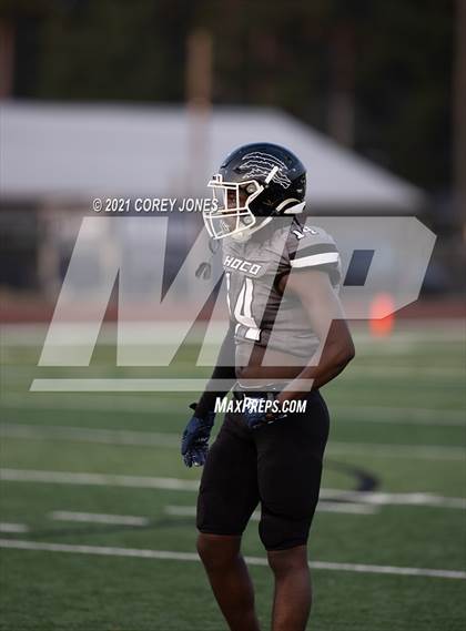 Thumbnail 3 in Statesboro vs Houston County photogallery.