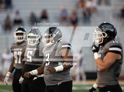 Thumbnail 3 in Statesboro vs Houston County photogallery.
