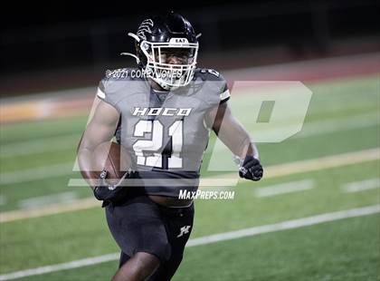 Thumbnail 2 in Statesboro vs Houston County photogallery.