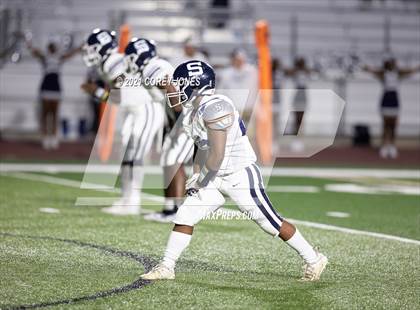 Thumbnail 2 in Statesboro vs Houston County photogallery.