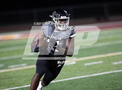 Thumbnail 1 in Statesboro vs Houston County photogallery.