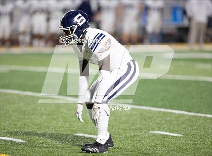 Thumbnail 2 in Statesboro vs Houston County photogallery.