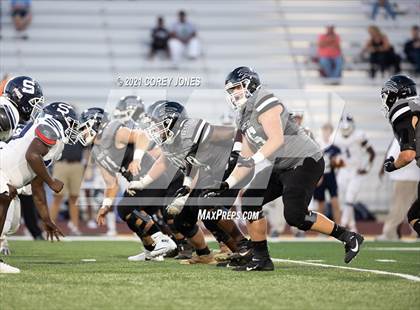 Thumbnail 3 in Statesboro vs Houston County photogallery.