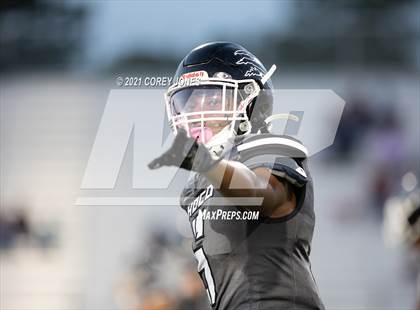 Thumbnail 1 in Statesboro vs Houston County photogallery.